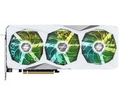 ASRock Tarjeta Gráfica Rx 7700xt Steel Legend 12gb Gddr6