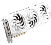 Sapphire Tarjeta Gráfica Rx 7800xt Pure Gaming Oc 16gb Gddr6