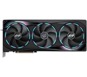 Gigabyte Tarjeta Gráfica Aorus Rtx 5070 Ti Master 16gb Gddr7