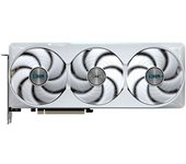 Gigabyte Tarjeta Gráfica Rtx 5070 Ti Eagle Oc Ice 16gb Gddr7