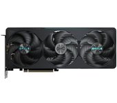 Gigabyte Tarjeta Gráfica Rtx 5070 Ti Eagle Oc 16gb Gddr7