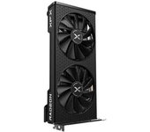 Pine XFX Tarjeta Gráfica Rx6650xt Swft210 Core Gaming 8gb Gddr6