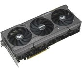 Asus Tarjeta Gráfica Rx 7600 Xt 16gb Gddr6