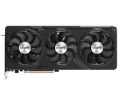 Gigabyte Tarjeta Gráfica Rx 7700 Xt Gaming Oc 12gb Gddr6