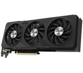 Gigabyte Tarjeta Gráfica Rx 7600 Xt Gaming Oc Windforce 16gb Gddr6