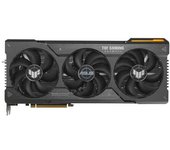 Tarjeta gráfica ASUS Tuf RX7900 XT O20G Gaming