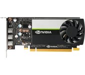 HP Tarjeta Gráfica T400 4gb Gddr6