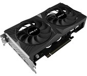 PNY Tarjeta Gráfica Rtx 4060 Verto Oc 8gb Gddr6x