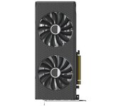 Pine XFX Tarjeta Gráfica Rx 7800 Xt 16gb Gddr6