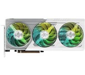 ASRock Tarjeta Gráfica Rx 9070 Steel Legend X3 16gb Gddr6