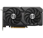 Asus Tarjeta Gráfica Rx 7600 Evo Dual 8gb Gddr6