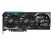 ASRock Tarjeta Gráfica Rx 9070 Challenger X3 16gb Gddr6