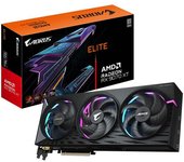 Gigabyte Tarjeta Gráfica Rx 9070 Xt Aorus Elite 16gb Gddr6