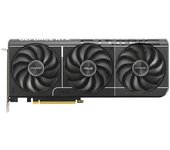 Asus Tarjeta Gráfica Rtx 5070 Prime Oc 12gb Gddr7