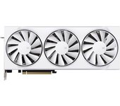 Pine XFX Tarjeta Gráfica Rx 9070 Swift Gaming Oc X3 16gb Gddr6