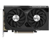 Gigabyte Tarjeta Gráfica Rtx 4060 Windforce Oc 8gb Gddr6