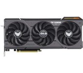 Asus Tarjeta Gráfica Tuf Gaming Rtx 4060 Ti 8gb Gddr6
