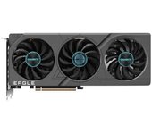 Gigabyte Tarjeta Gráfica Rtx 4060 Eagle Oc 8gb Gddr6