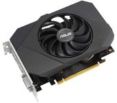 Asus Tarjeta Gráfica Phoenix Rtx 3050 8gb Gddr6