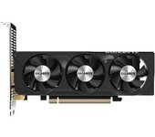 Gigabyte Tarjeta Gráfica Oc Lp Rtx 4060 8gb Gddr6
