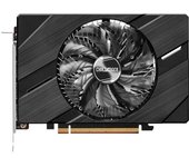 ASRock Tarjeta Gráfica Arc A380 Itx Oc 6gb Gddr6