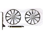 Sparkle Tarjeta Gráfica Arc 770 Roc Luna 16gb Gddr6