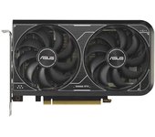 Asus Tarjeta Gráfica Dual Rtx 4060 V2 8gb Gddr6