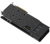 Pine XFX Tarjeta Gráfica Rx 7700 Xt 12gb Gddr6
