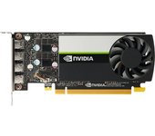 HP Tarjeta Gráfica T1000 8gb Gddr6