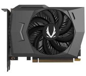 Zotac Tarjeta Gráfica Eco Solo Rtx 3050 8gb Gddr6