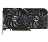 Asus Tarjeta Gráfica Dual Rtx 4060 Ti Oc 8gb 8gb Gddr6