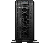 Dell Servidor T360 E-2478 16x480 Ssd Sata700w