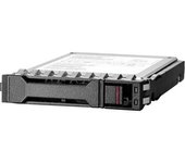 Hpe Hot Swap Hdd P40507-b21 1.92tb