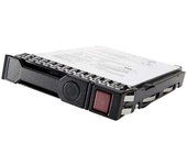 Hpe Hot Swap Hdd P49031-b21 1.92tb