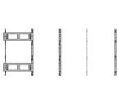 Samsung Soporte De Pared Vg-lfr33fwl/en