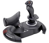 Thrusmaster T.Flight Hotas X (PC/PS3)