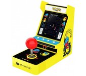 My Arcade Mando Retro Joystick Player Pacman