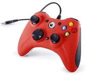 Nacon Mando De Pc Pcgc-100