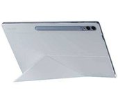 Samsung Funda Galaxy Tab S9 Ultra