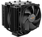Be Quiet Ventilador De Cpu Dark Rock Pro Tr4