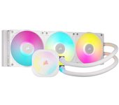 Corsair Refrigeración Líquida Titan 360 Rx Rgb Icue Link