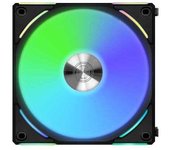 Lian-Li Ventilador Alv2 140