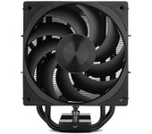 Xtreme Ventilador De Cpu H-400 120 Mm