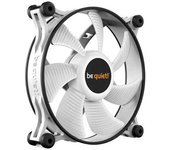 Be Quiet Ventilador Shadow Wings 2 Pwm 120 Mm