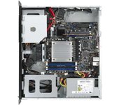 Asus Base De Refrigeración Para Portátil Rs100-e11 Rgb