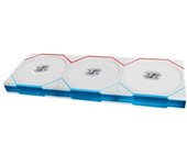 Lian-Li Ventilador Unifan Tl120 Wireless 120 Mm 3 Unidades