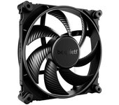 Be Quiet Ventilador Silent Wings 4 Pwm 140 Mm