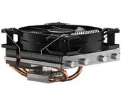 Be Quiet Ventilador De Cpu Shadow Rock Lp