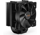 Be Quiet Ventilador De Cpu Pure Rock 2
