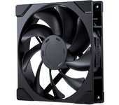 Phanteks Ventilador M25 Gen2 140 Mm Pwm 3 Unidades